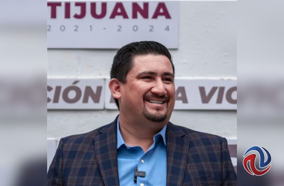 Capacitan a personal sobre presentación de Declaración Patrimonial